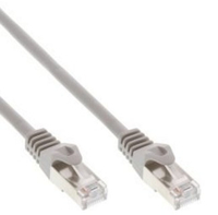 71430L