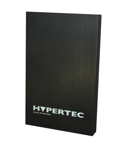 FSN-500U3C Hypertec