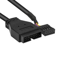 SN21601