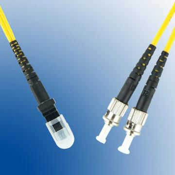 FIB311025 Microconnect