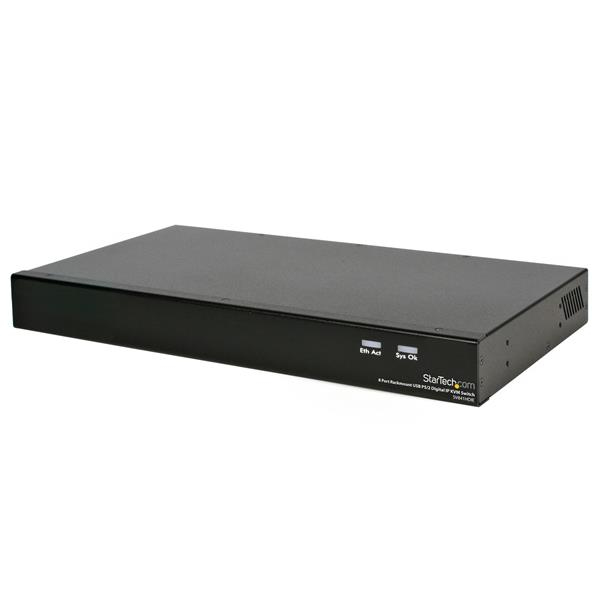 SV841HDIE StarTech.com