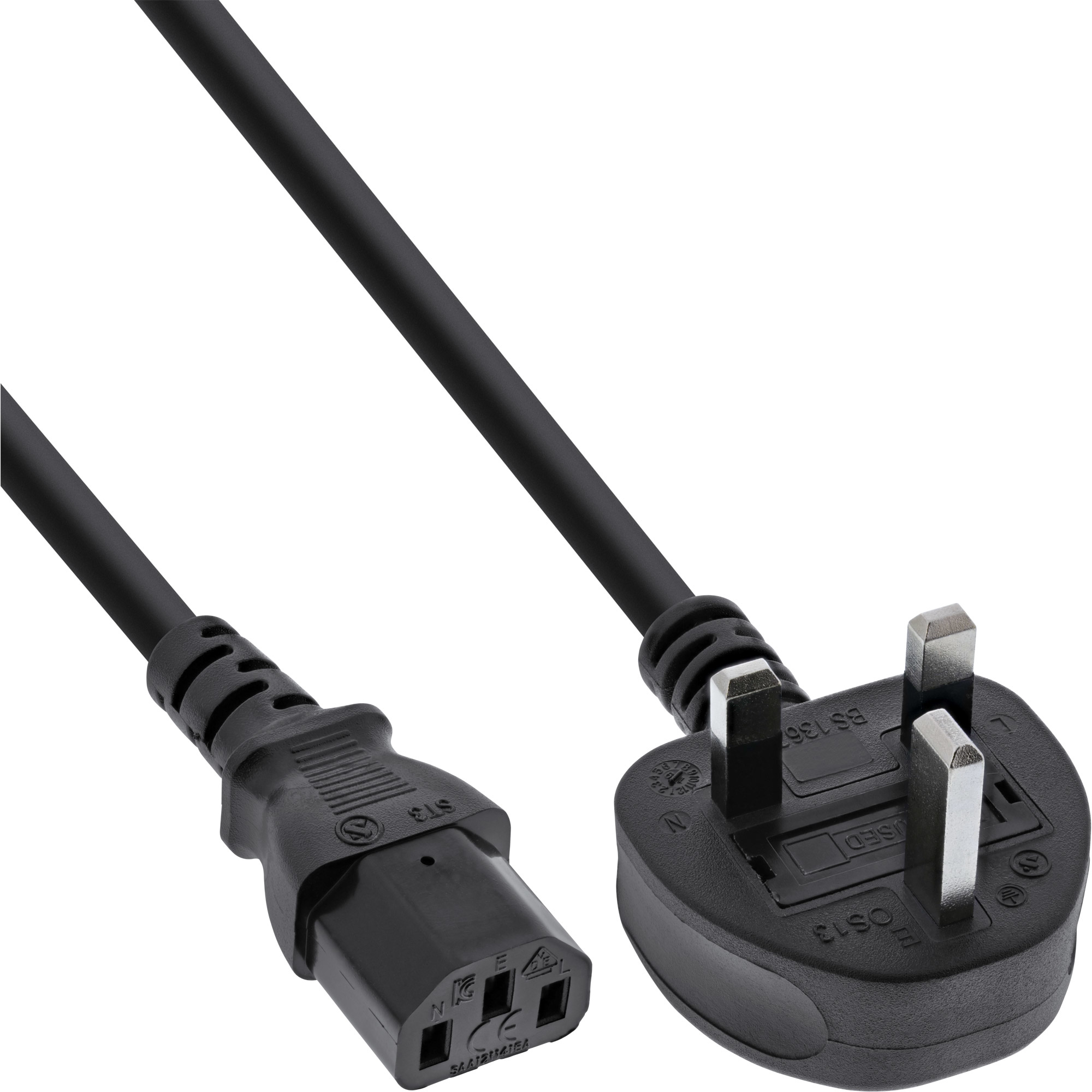 16653P InLine