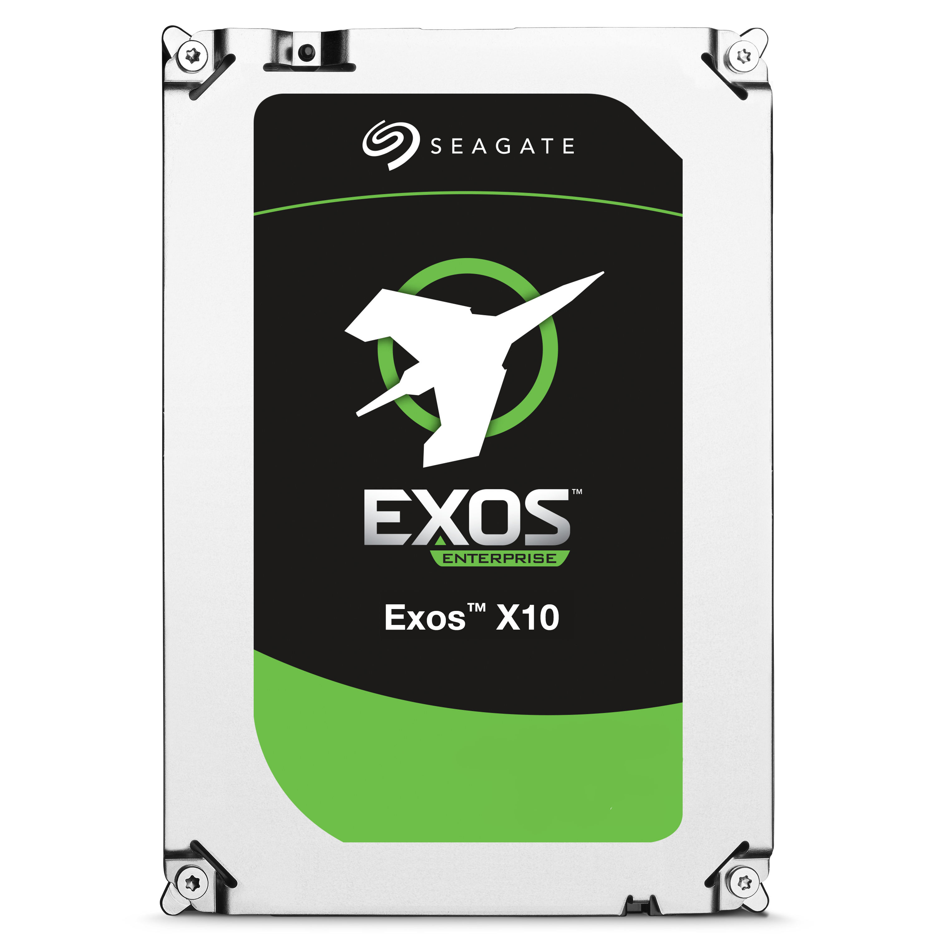 ST8000NM0156 Seagate