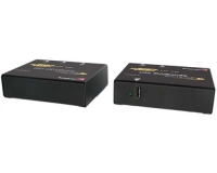 USB201EXT