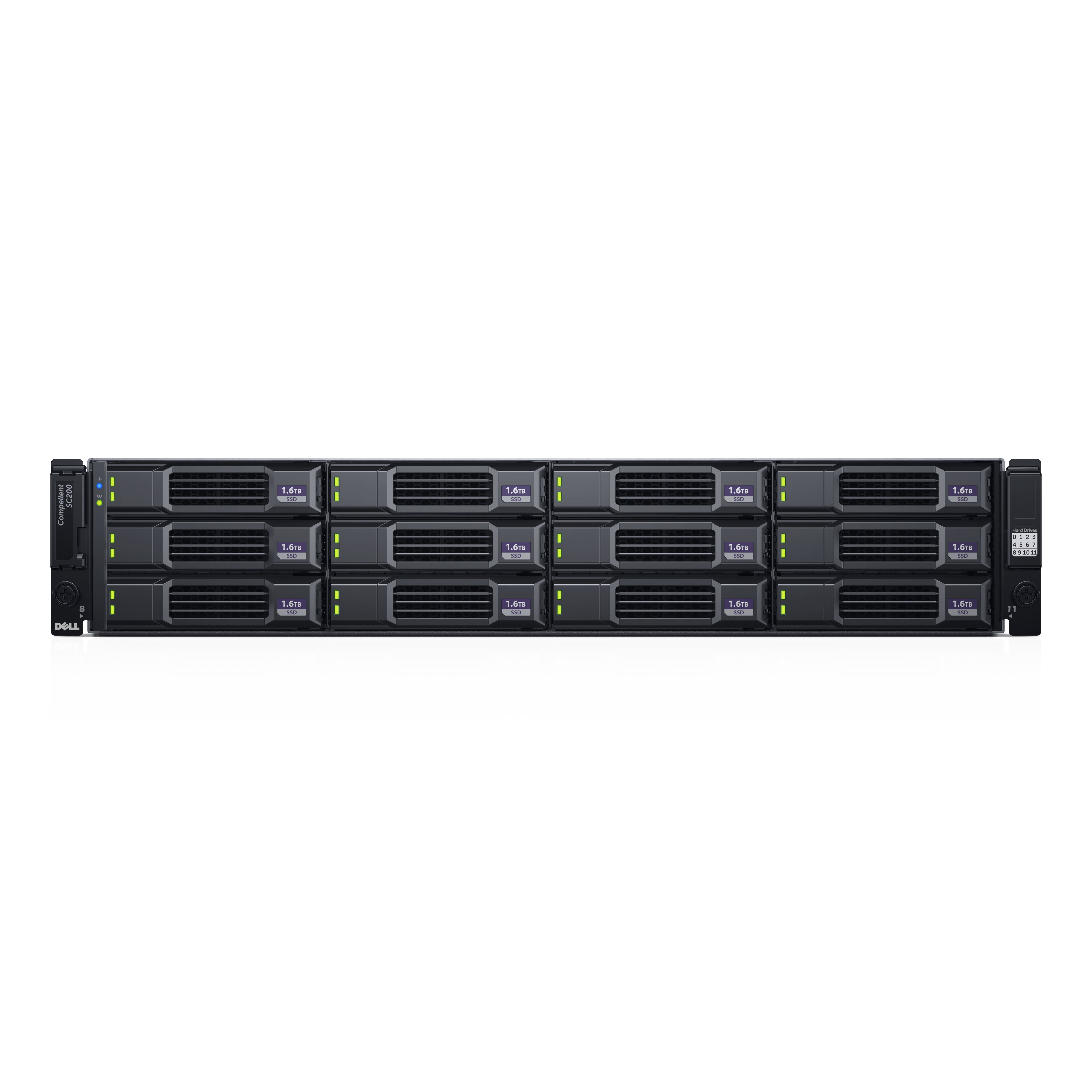 200-1584 DELL