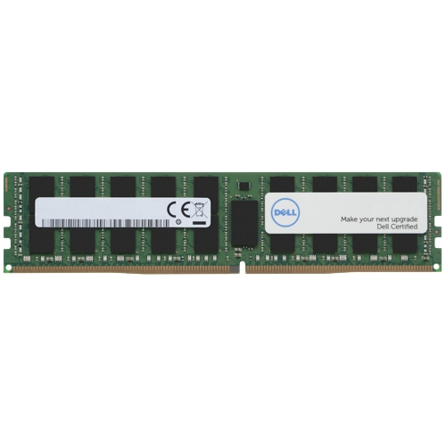 A9654878 DELL