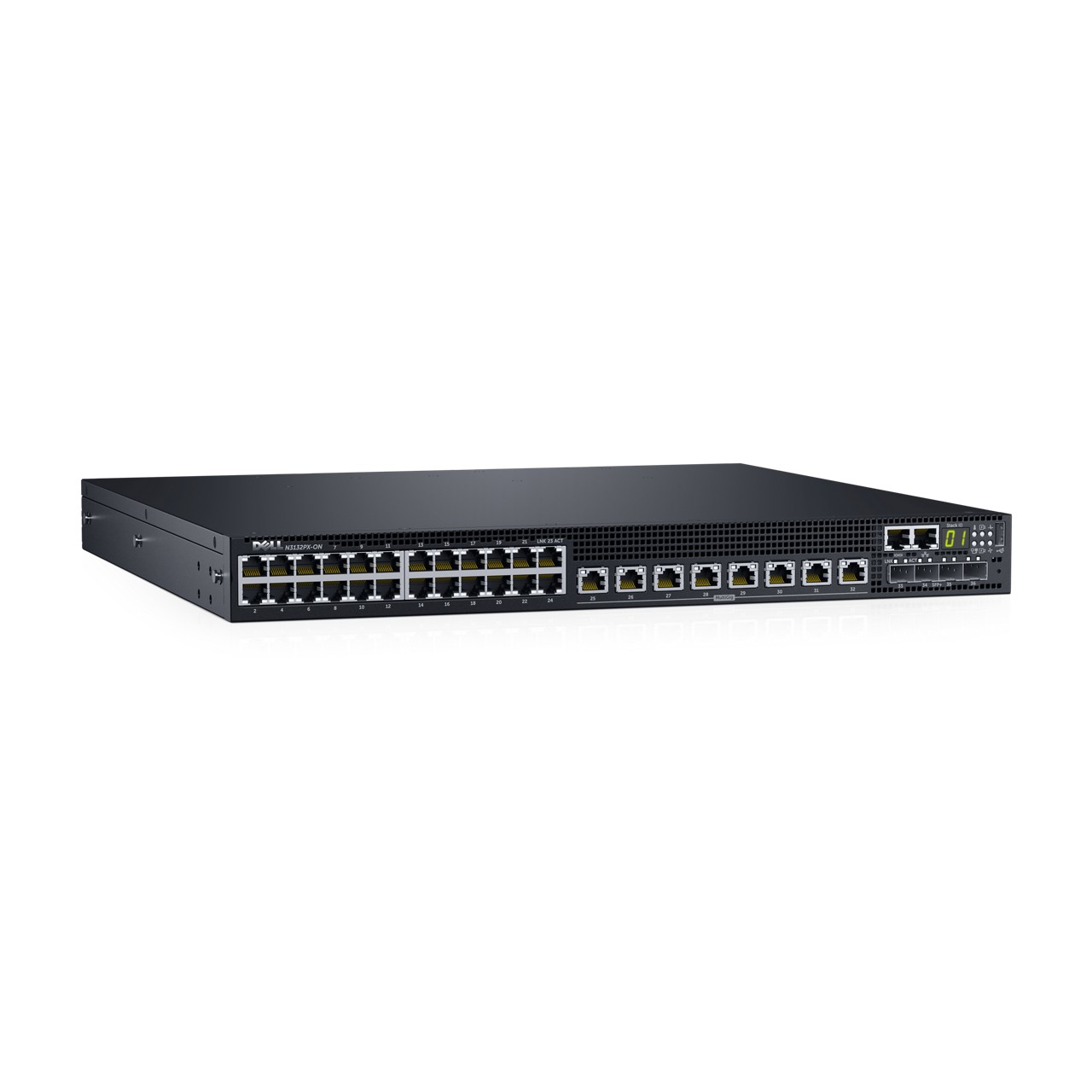 210-AGKX DELL
