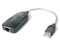 USB2100S