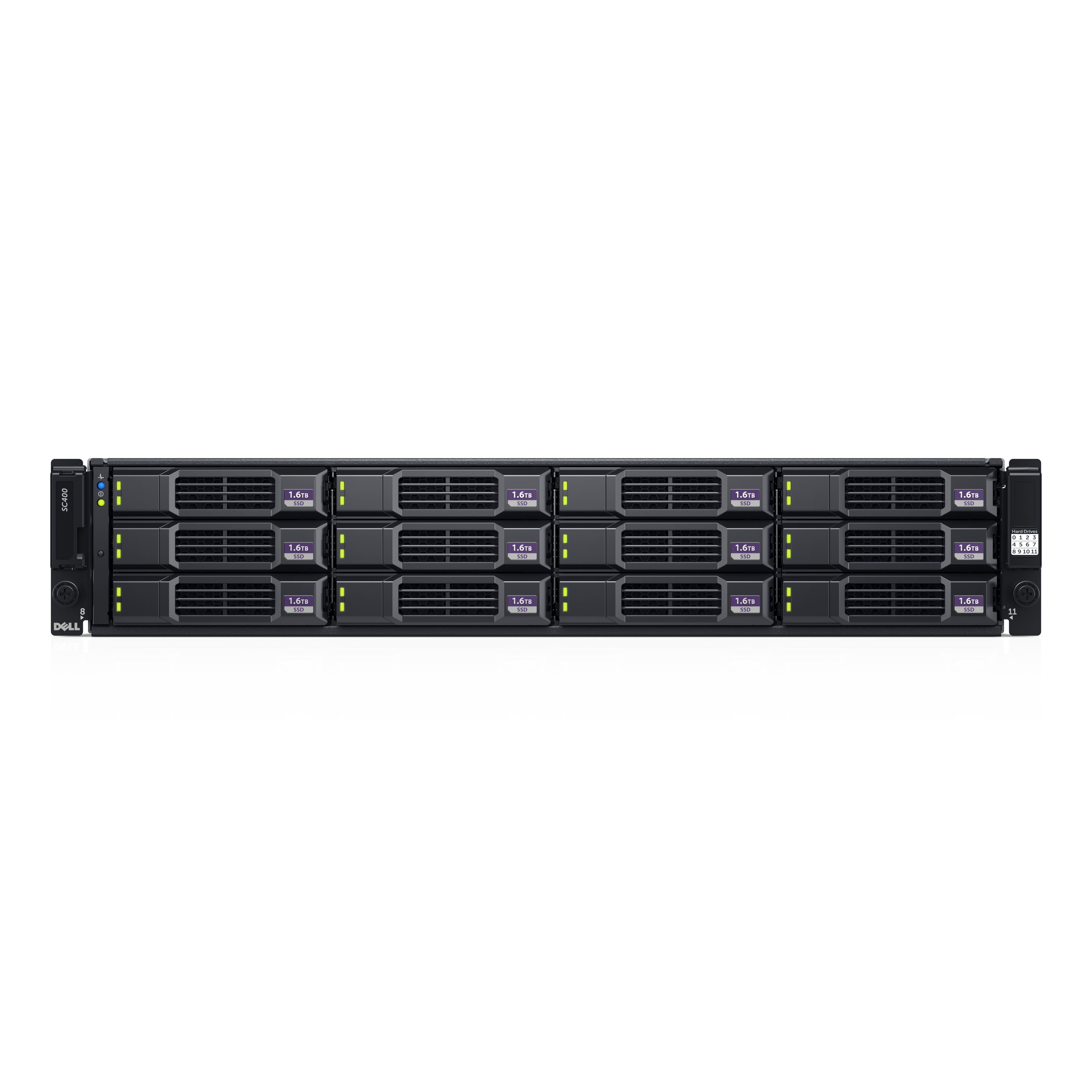 400-1577 DELL
