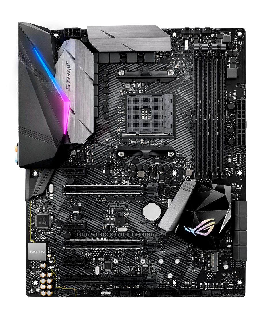 90MB0UI0-M0EAY0 ASUS