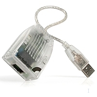 USB2105S
