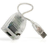 USB2105S StarTech.com