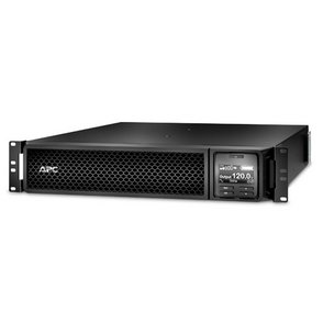SRT1500RMXLA-NC APC