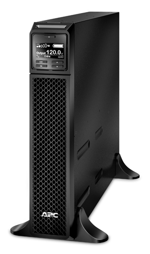 SRT1500XLA APC