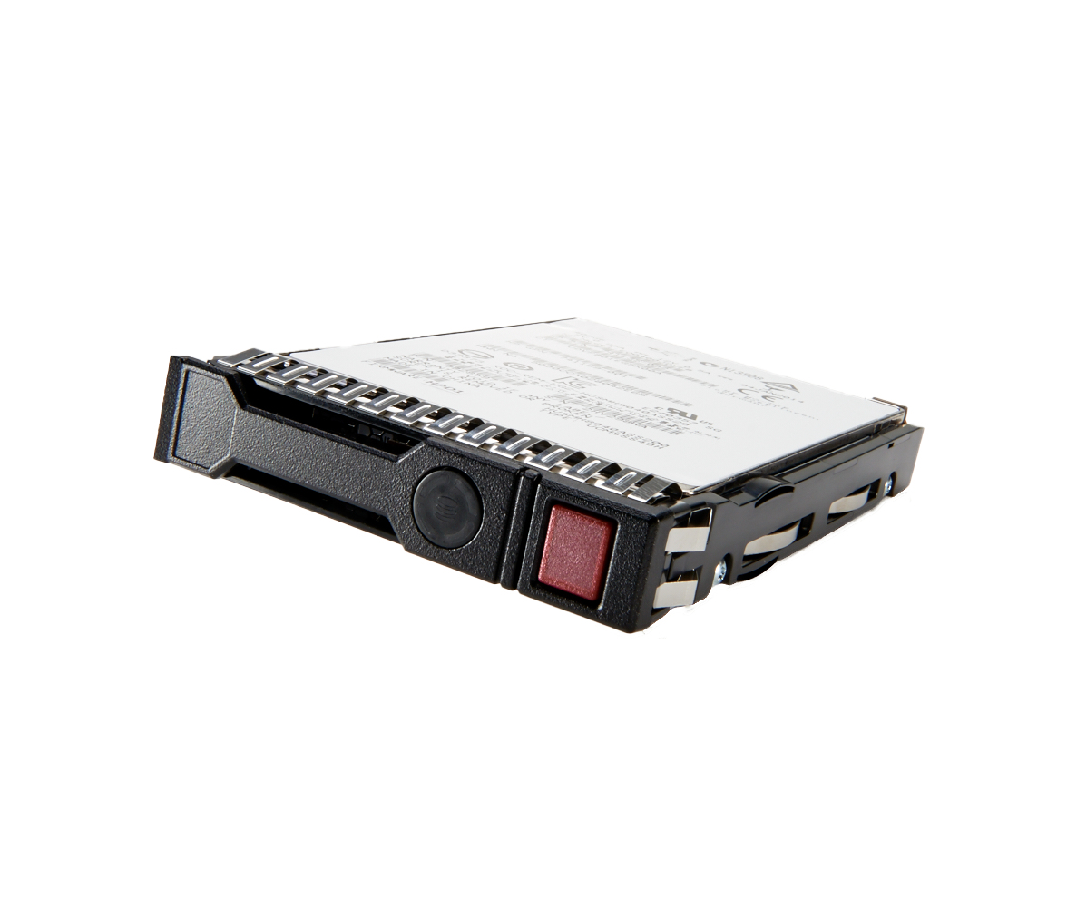 ST3100340NS-RFB Seagate