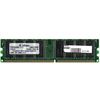 SO.96280.791 Acer