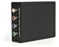 VGA2CPNT