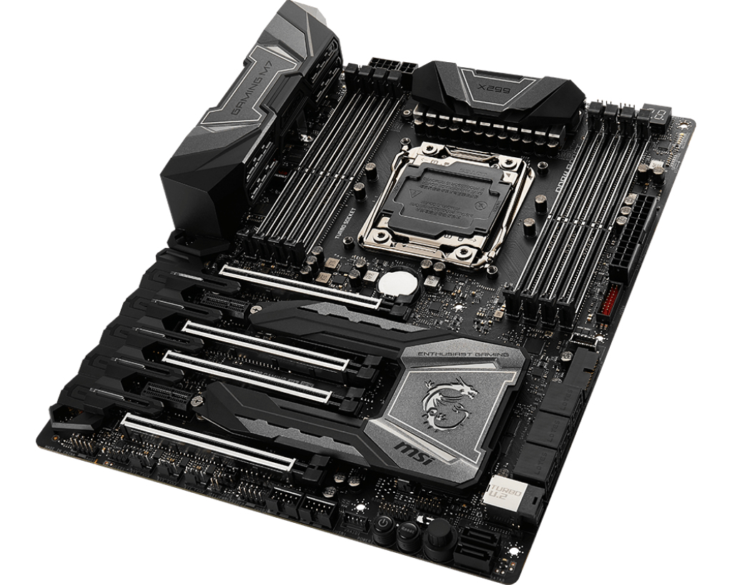7A90-001R MSI
