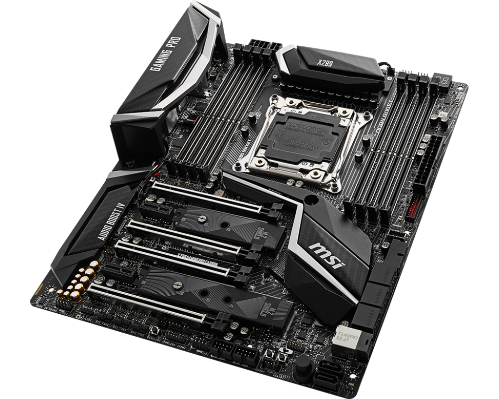 7A95-002R MSI