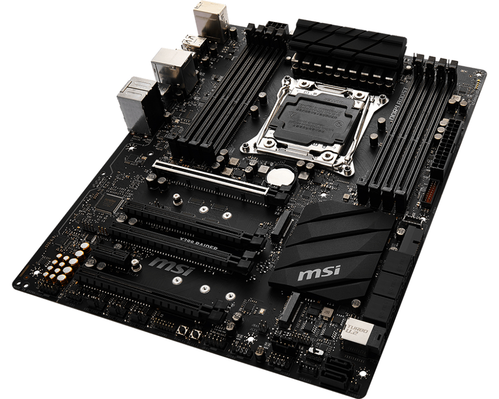 7A94-001R MSI