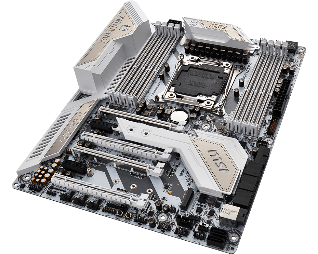 7B05-003R MSI