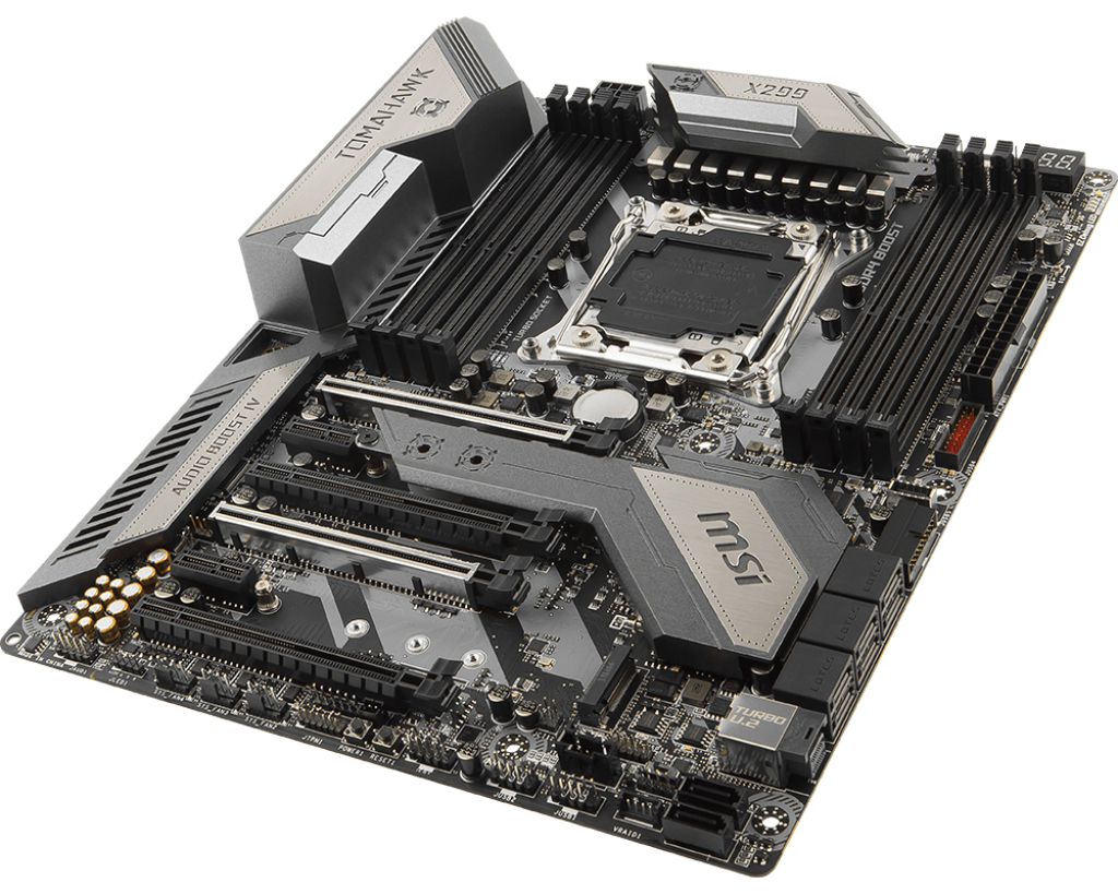 7B05-001R MSI