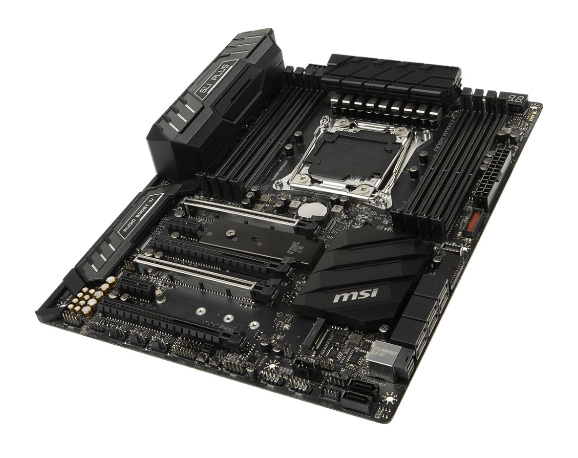 7A93-001R MSI