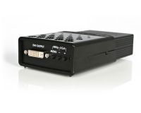VGA2DVII