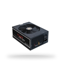 GPS-1250C
