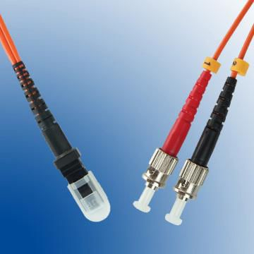FIB310025 Microconnect