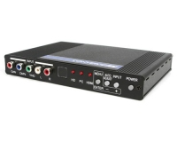 VS310HD2HDMI