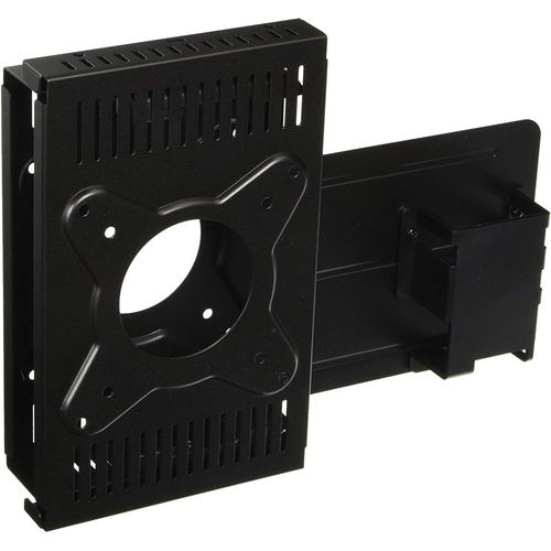 KY1V8 Dell Wyse