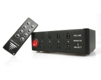 VS415RVGA