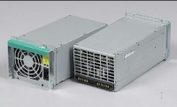 SO.G9007.001
