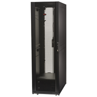MDC42SX5KVAI