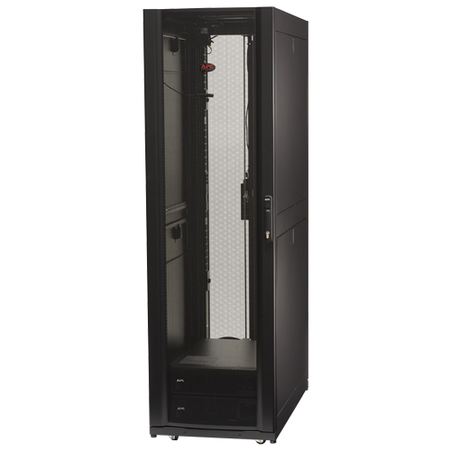 MDC42SX5KVAI APC