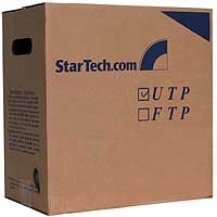 WIRC5ERG6CMR StarTech.com