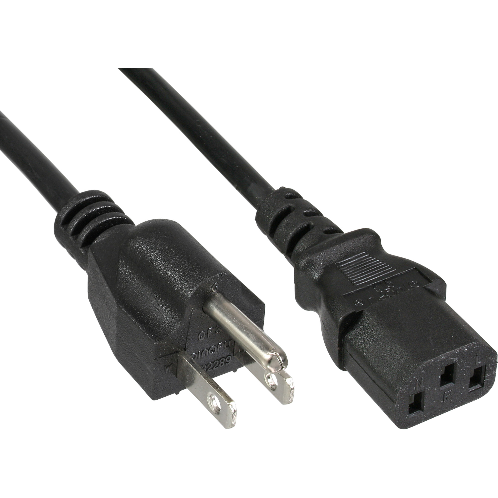 16655V InLine