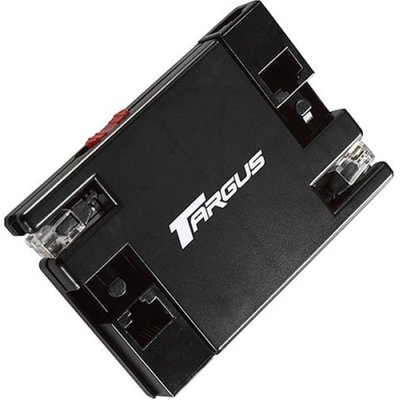 PA225U Targus