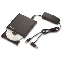 PACMB010U