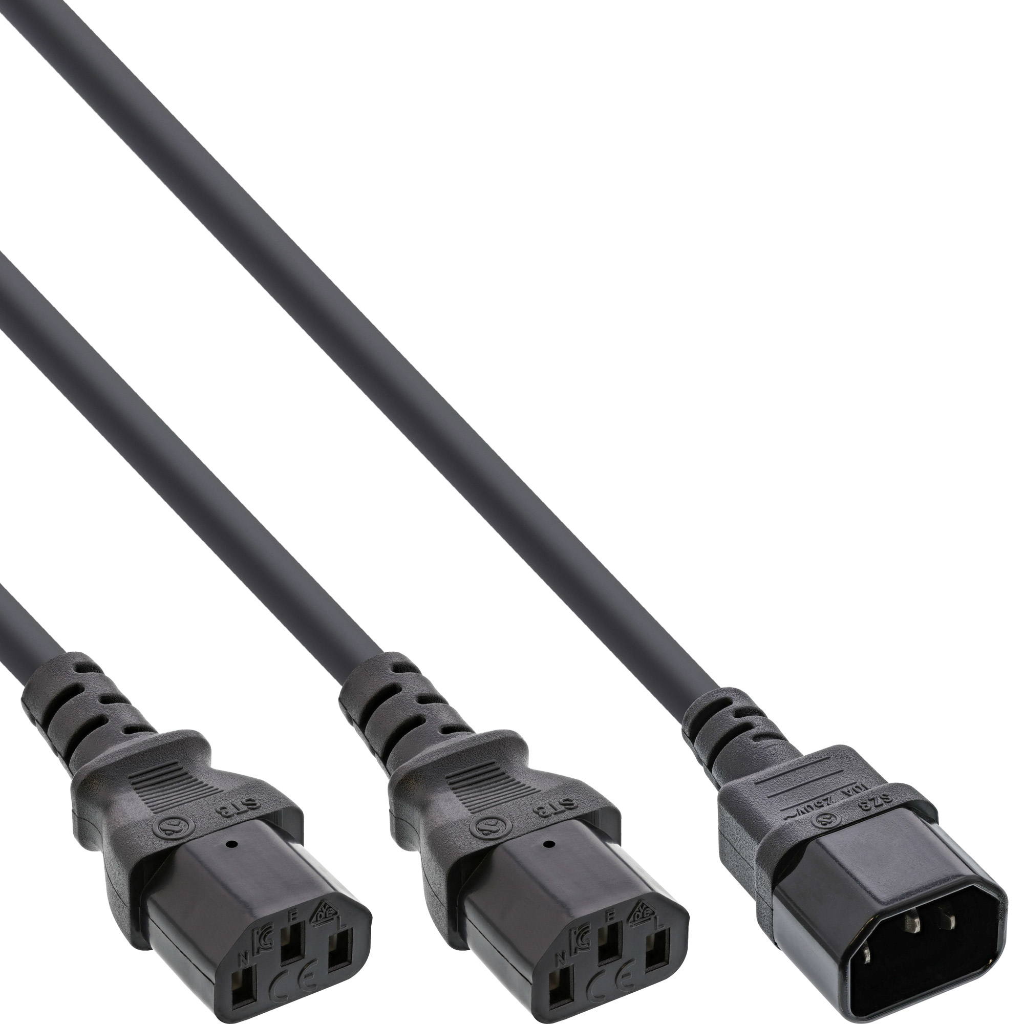 16657K InLine