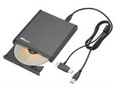 PADVD010U Targus