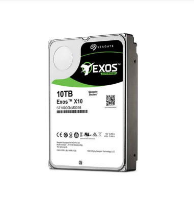 ST8000NM0016 Seagate