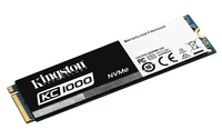 SKC1000/480G