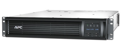 SMT2200RM2UNC APC