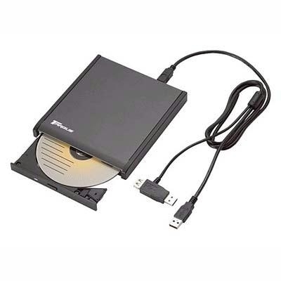 PADVW010U Targus