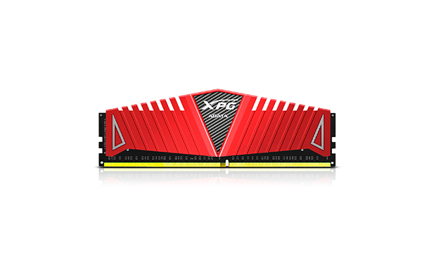 AX4U240038G16-DRZ XPG