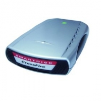 USBXF160F