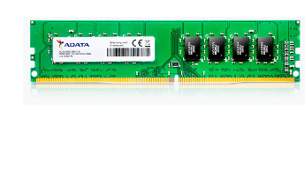 AD4U2400316G17-2 ADATA