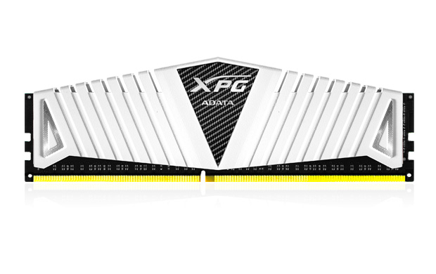 AX4U2400316G16-QWZ XPG